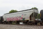 UP 94853